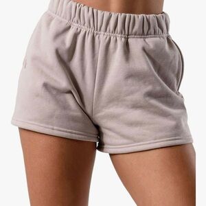 Kamo Fitness Sweat Shorts